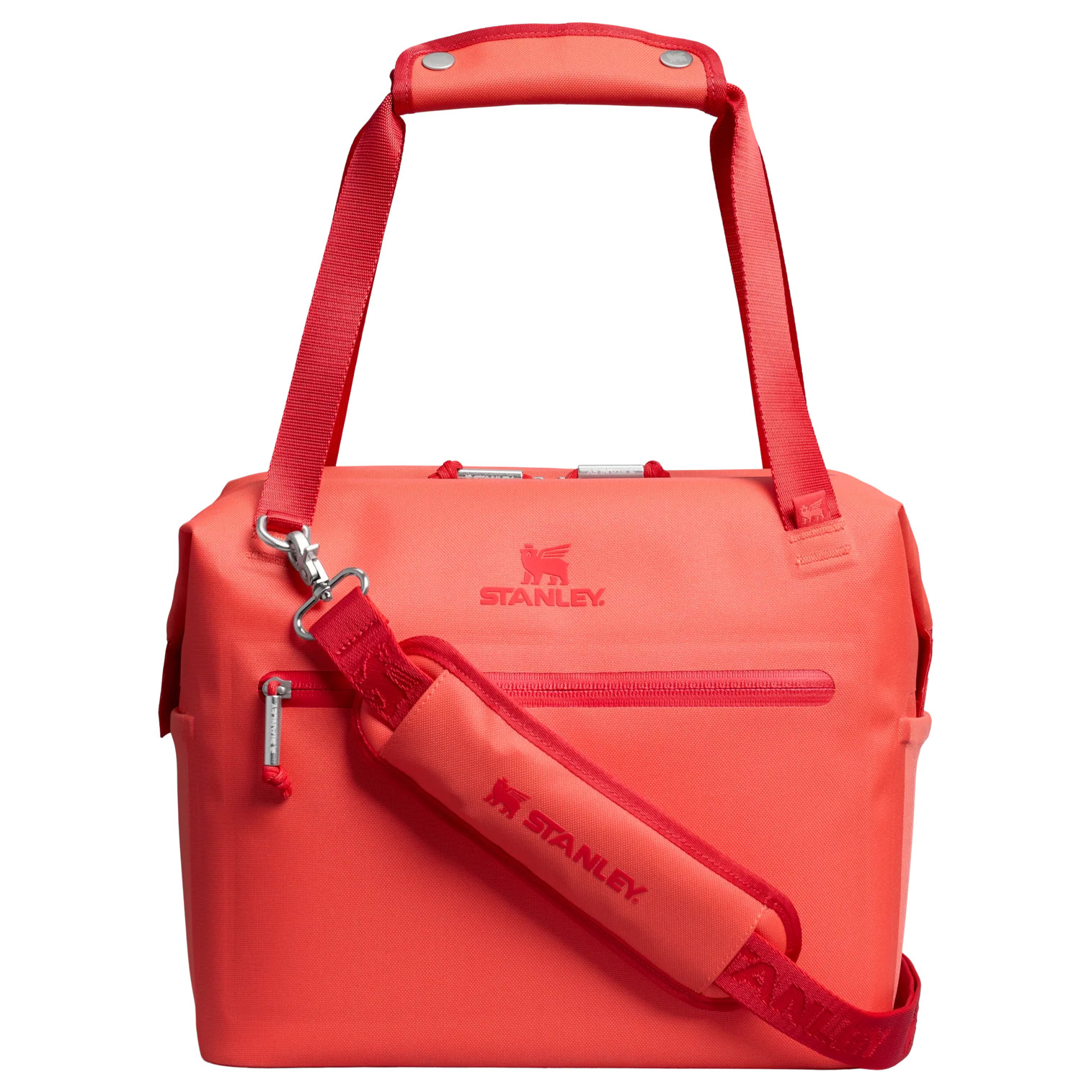 The All Day Julienne Midi Soft Cooler | 12 QT | Stanley 1913 (US)