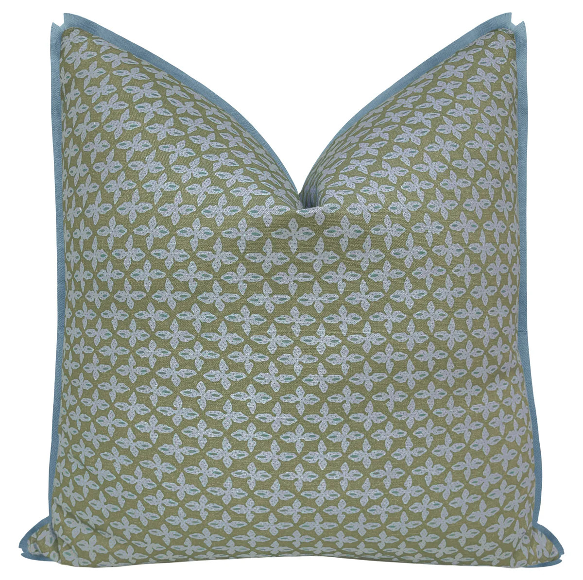 PILLOWS | LITTLE DESIGN LLC