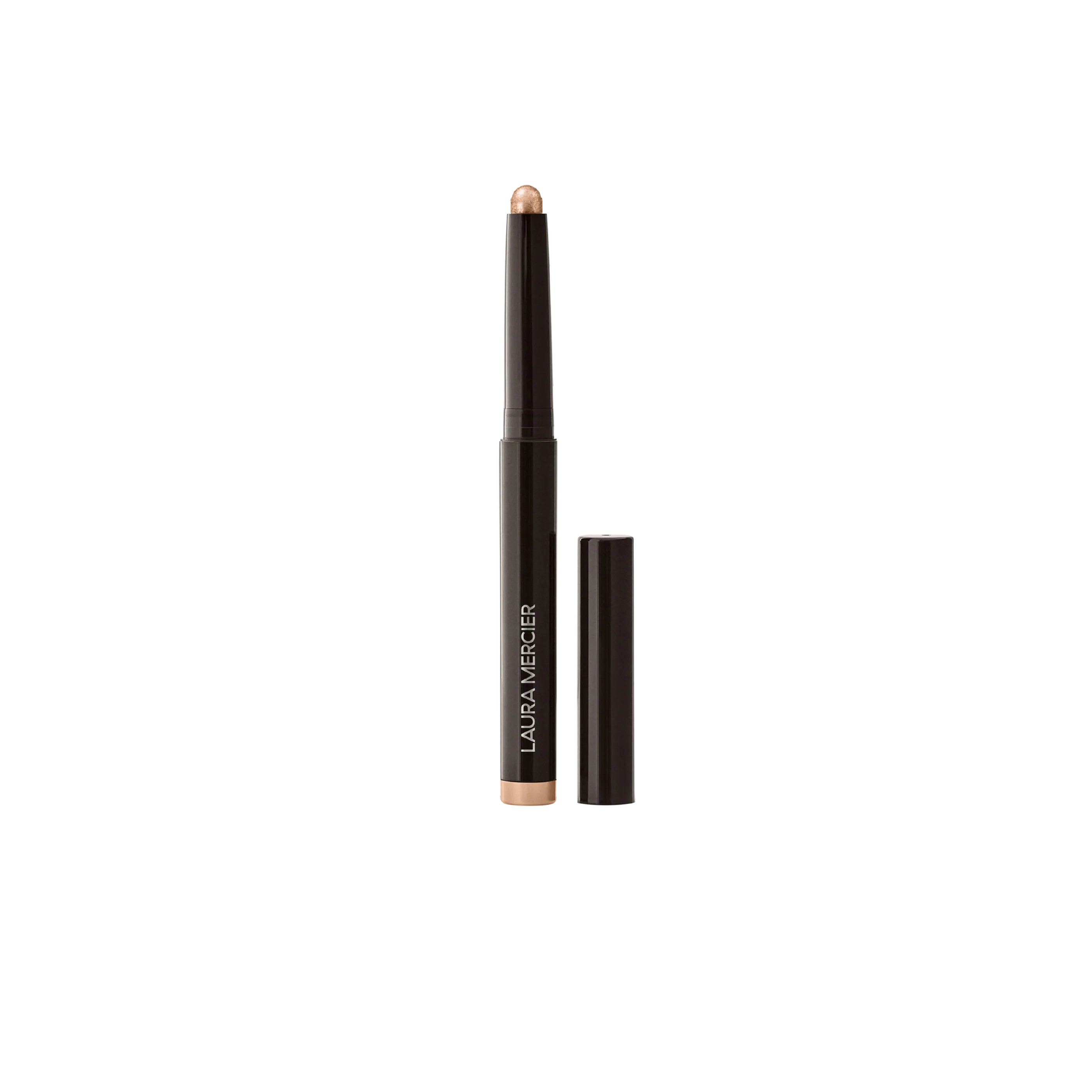 Caviar Stick Eye Shadow | Laura Mercier
