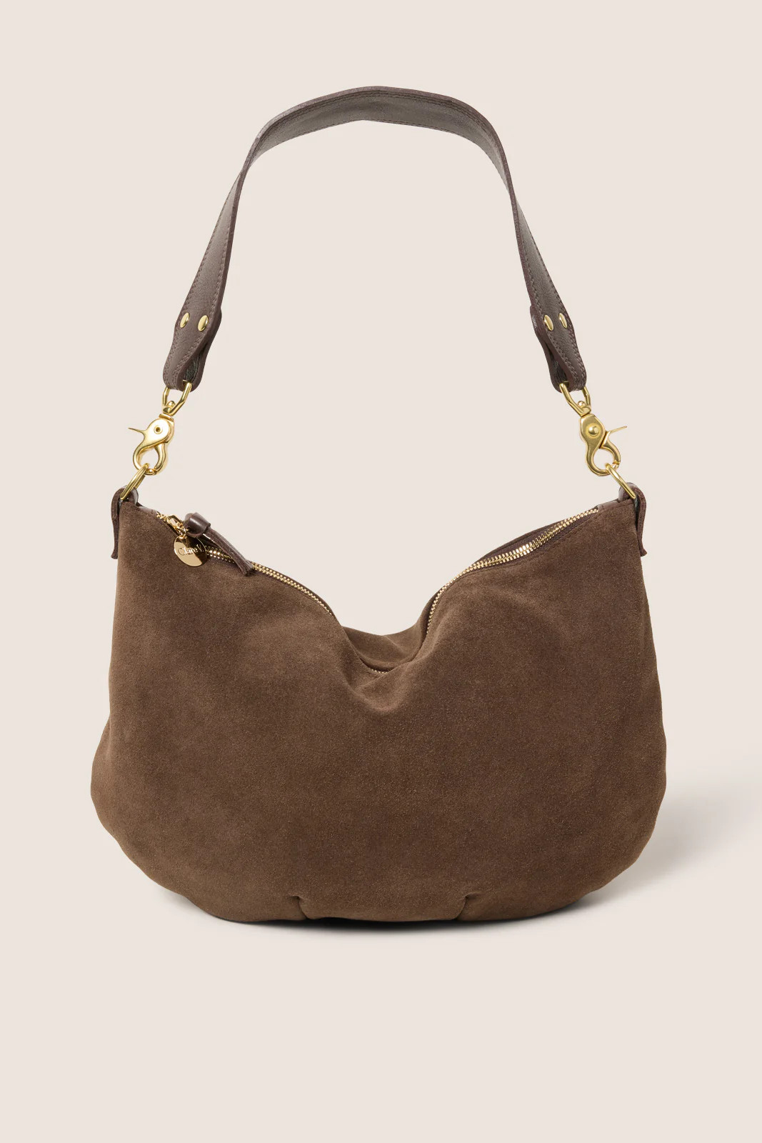 Moyen Messenger | Evereve