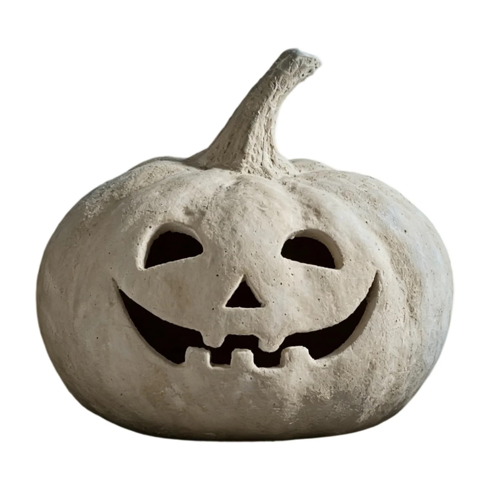 The Holiday Aisle® Halloween Decorations Pumpkin  Decoration Ornament Plus Large Size | Wayfair | Wayfair North America