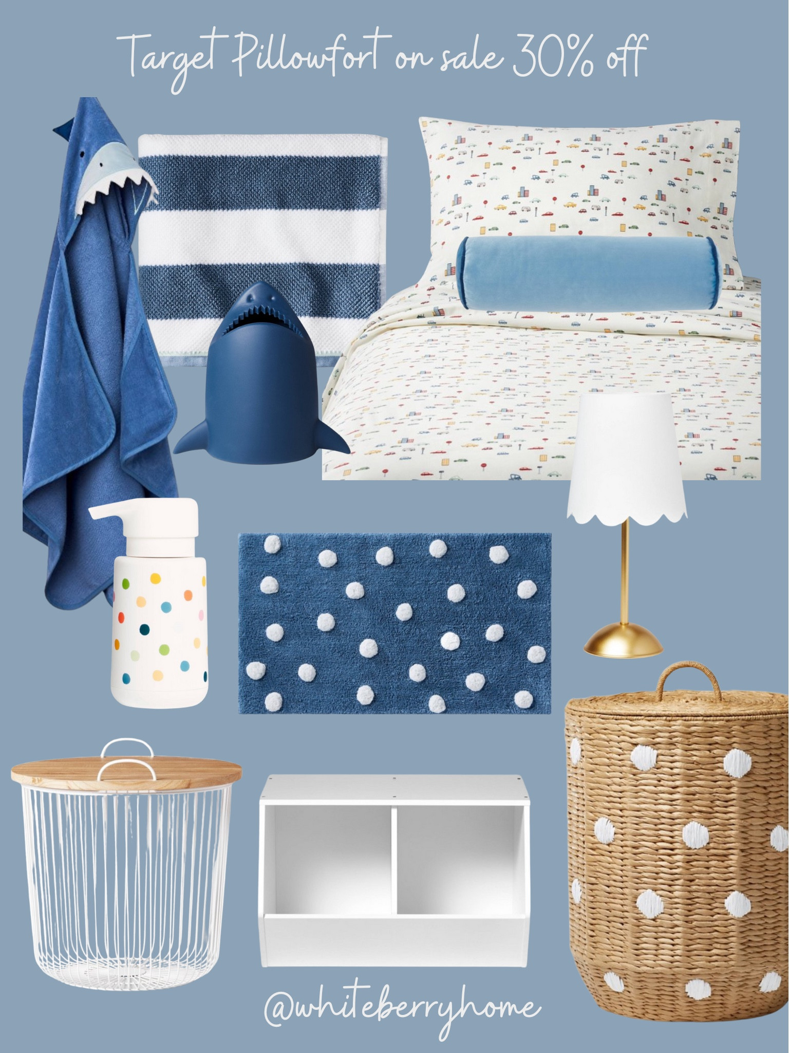 Target Pillowfort 30% until April 13th
Boys bathroom, boys bedroom

#LTKsalealert #LTKhome #LTKxTarget