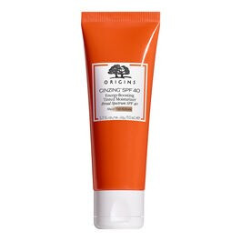 GinZing™ - Energy-Boosting Tinted Moisturizer SPF41 | Sephora DE