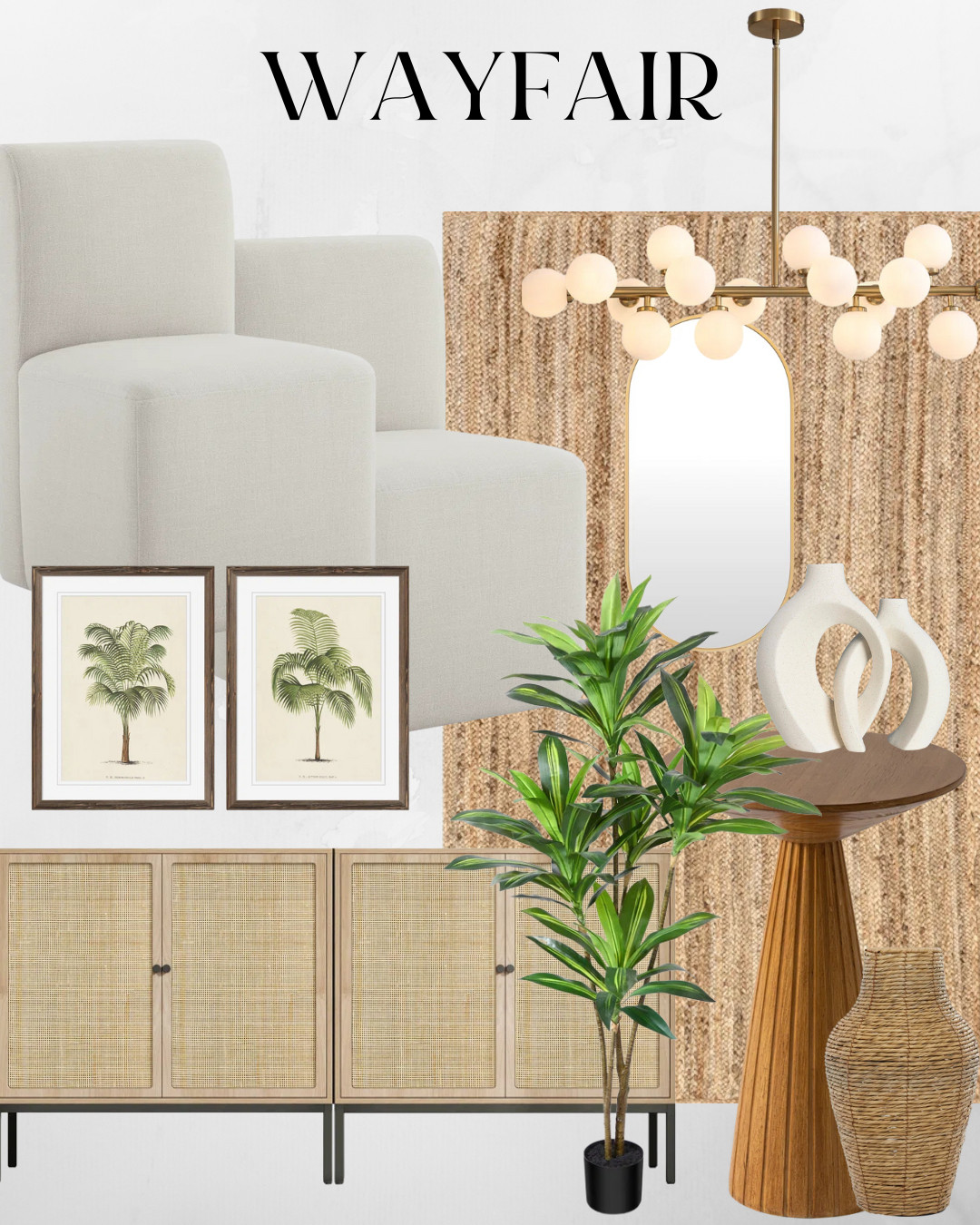 Wayfair home finds #wayfair 

 #LTKHome #LTKStyleTip