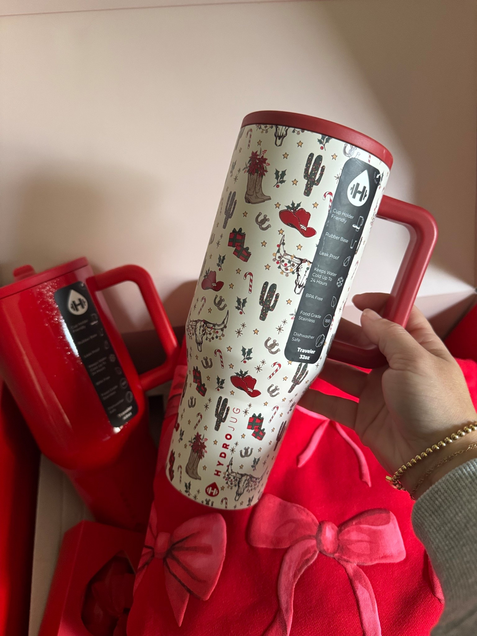 Sold out on huddling, but still in stock other places!!!! 

#LTKGiftGuide #LTKHoliday