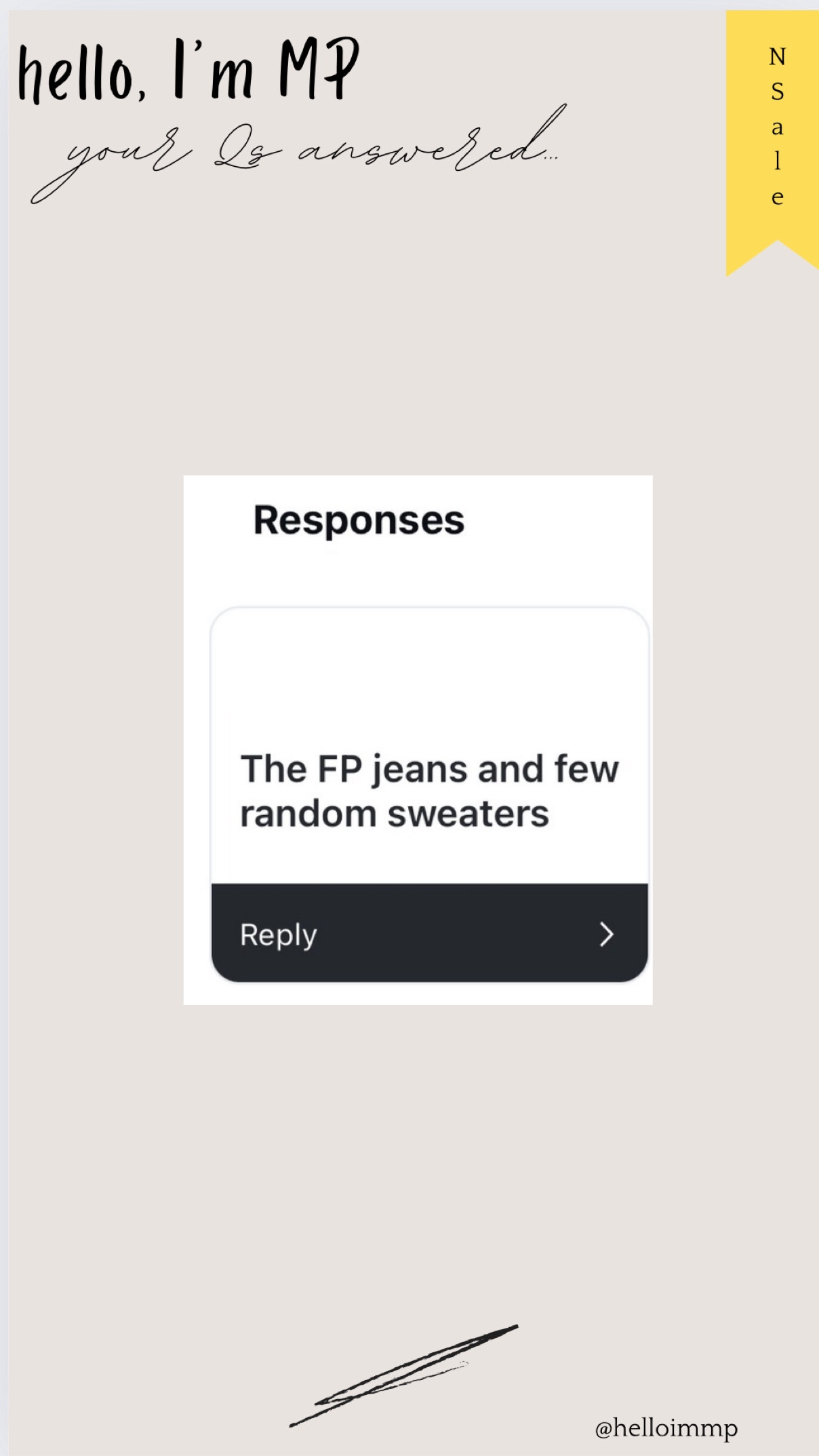 Free people in the Nordstrom anniversary sale!

#LTKSaleAlert #LTKxNSale #LTKSummerSales