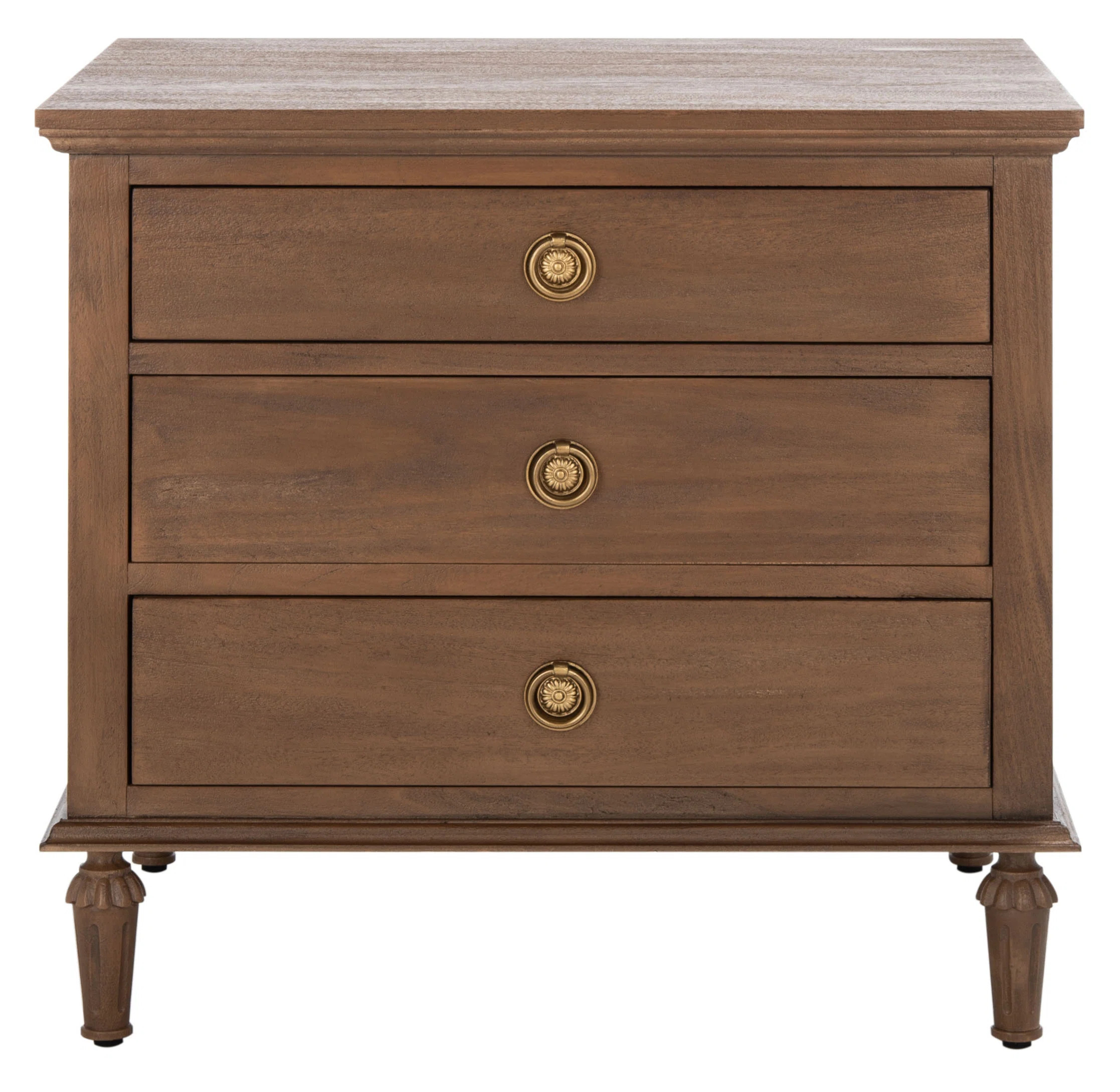 Hubbard 26'' W Nightstand | Wayfair North America