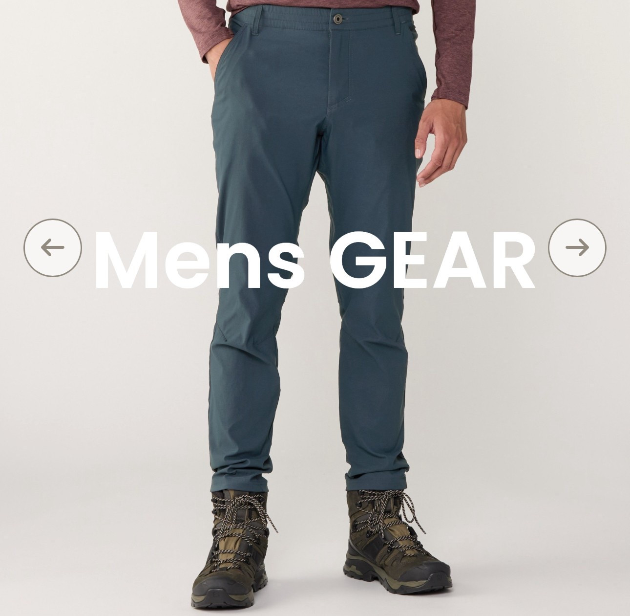 Here are our favorite men’s gear we’ve loved over the years! 

#LTKMens #LTKActive #LTKTravel