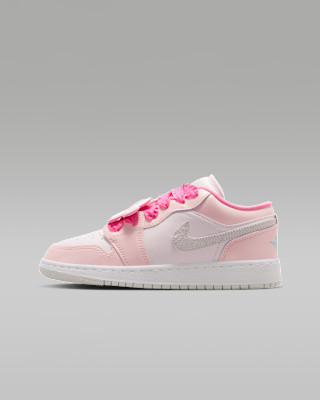 $110 | Nike (US)