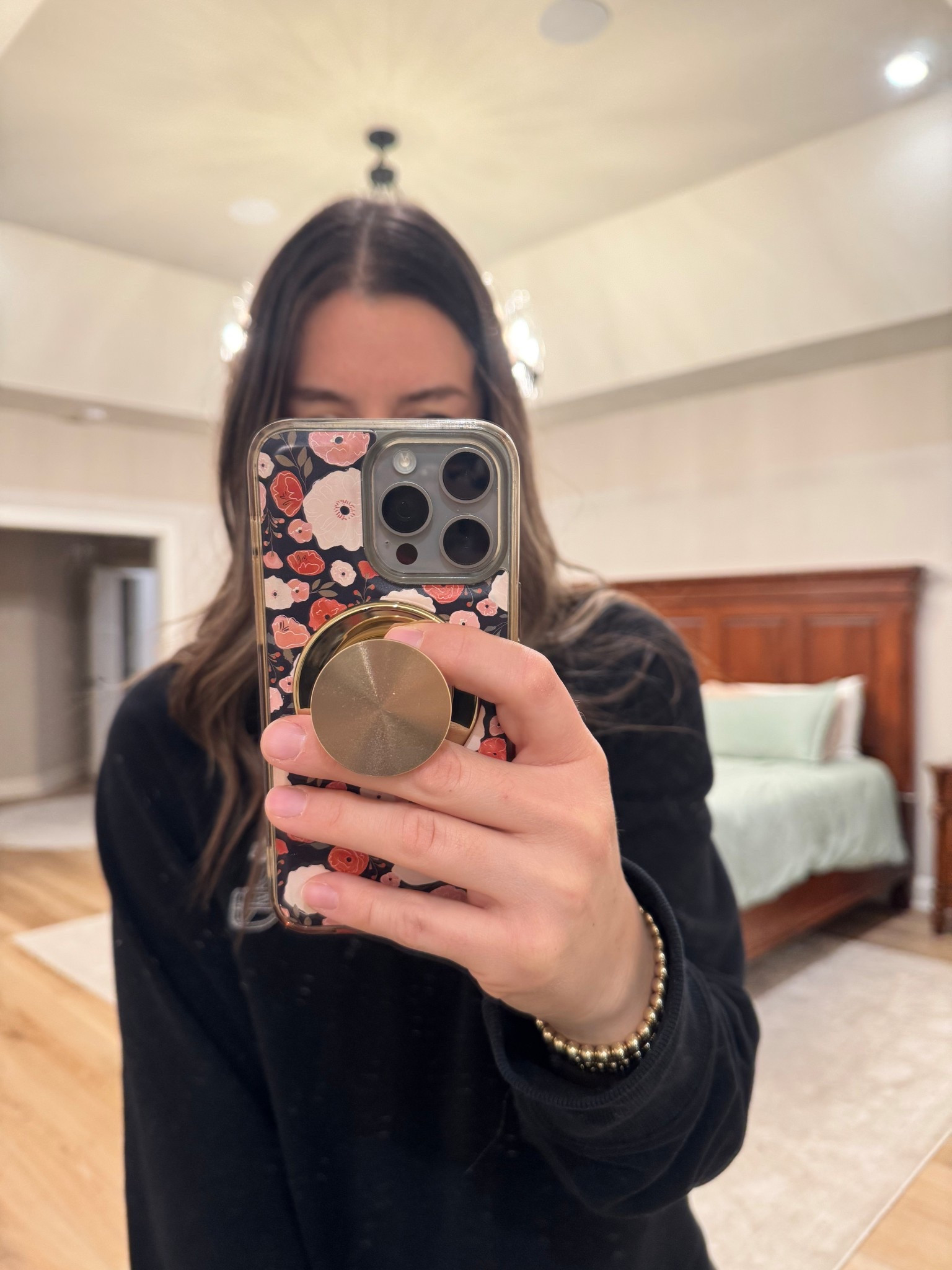 New cutie pop socket 

#LTKFindsUnder50 #LTKmomlife #LTKSaleAlert
