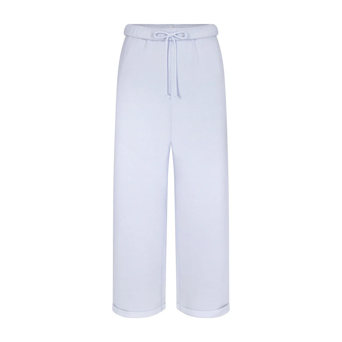 CLASSIC STRAIGHT LEG PANT | SKIMS (US)