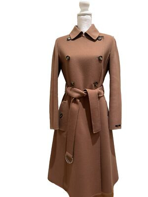 sportmax coat  | eBay | eBay US