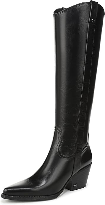 Sam Edelman womens Wyatt | Amazon (US)