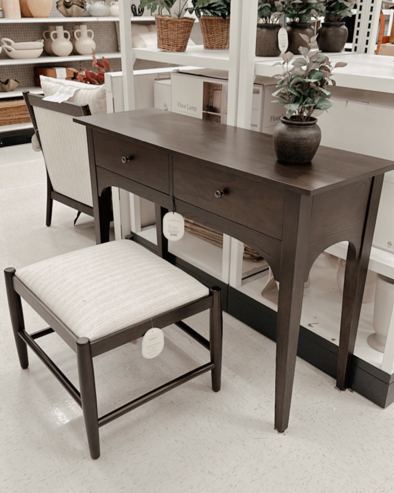 They are perfect 🤎🤎🤎

#LTKSeasonal #LTKHome