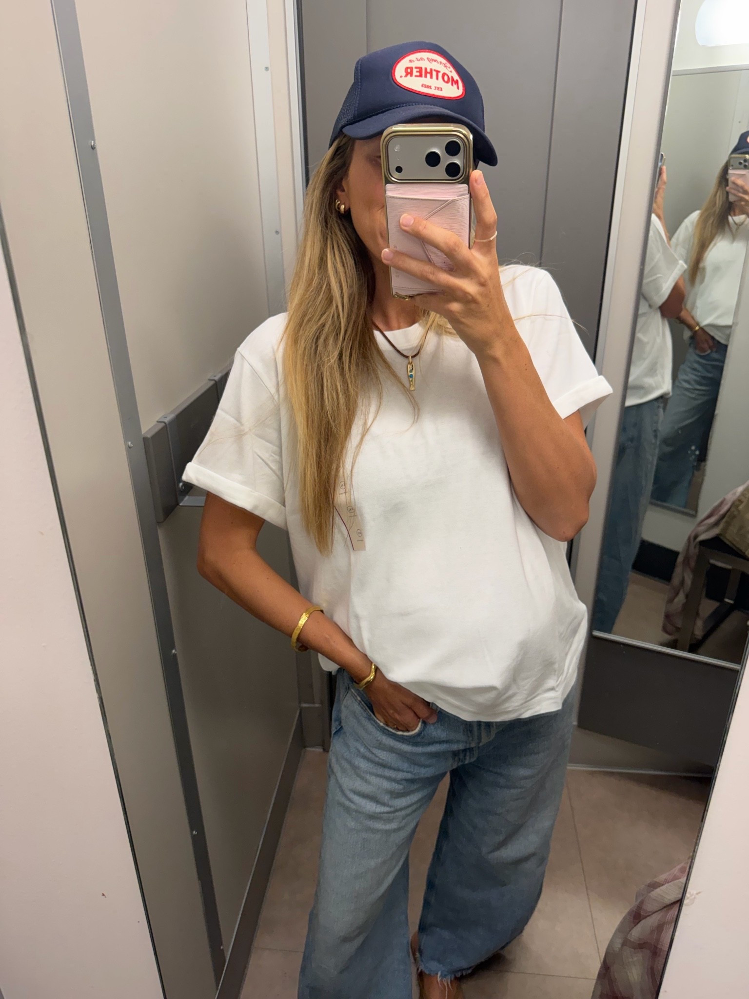 Size xxl tee !!