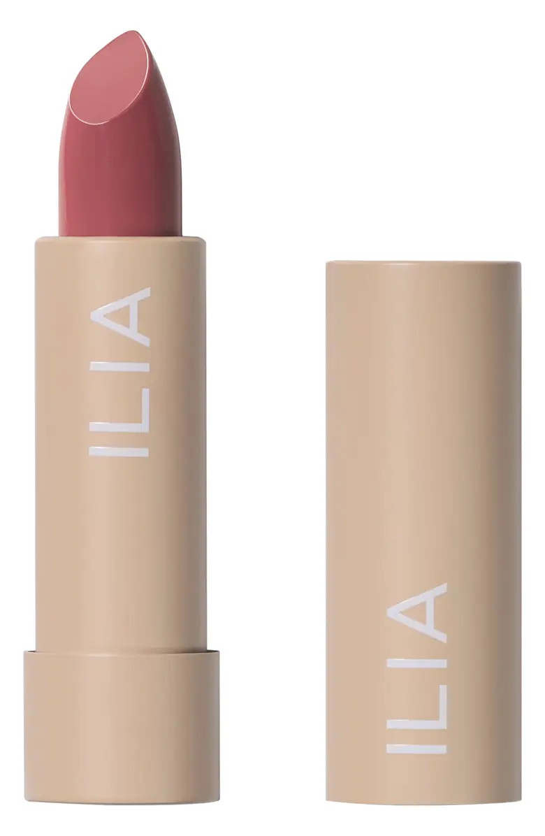 ILIA Balmy Tint Hydrating Lip Balm | Nordstrom | Nordstrom