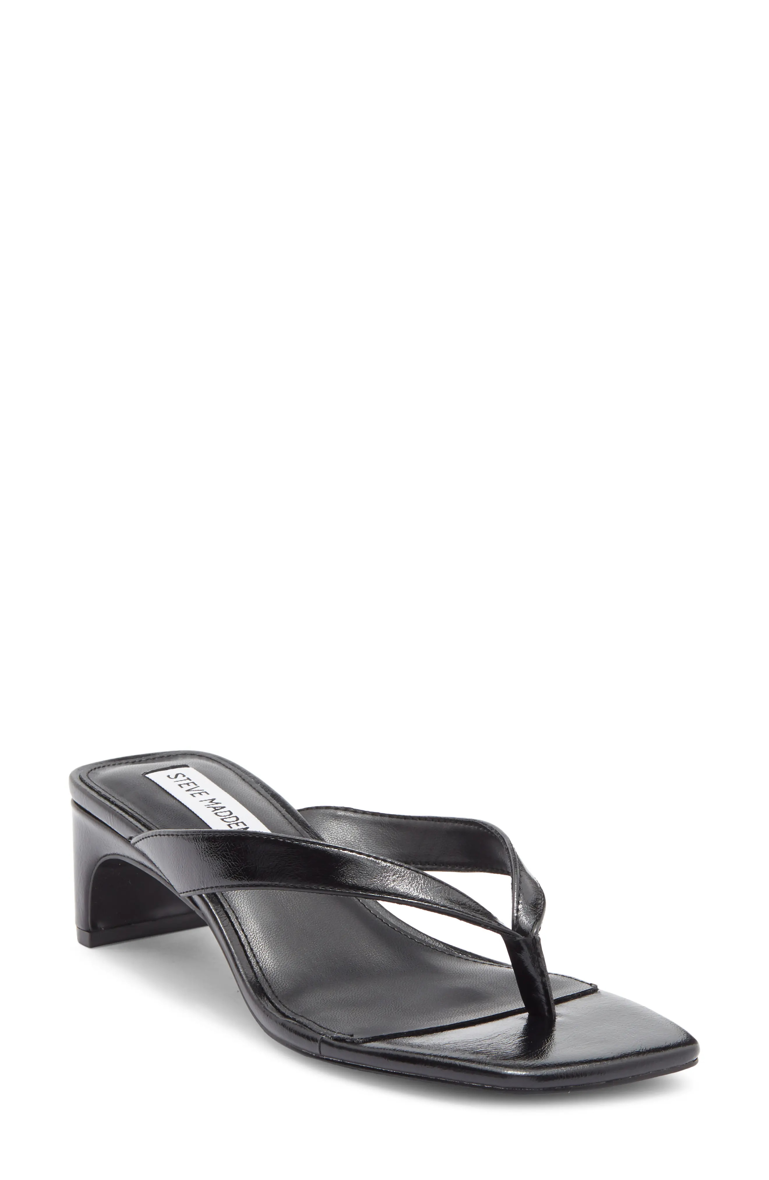 Tiffie Slide Sandal (Women) | Nordstromrack | Nordstrom Rack