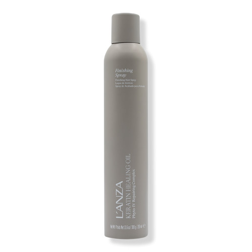 Keratin Healing Oil Finishing Spray | Ulta