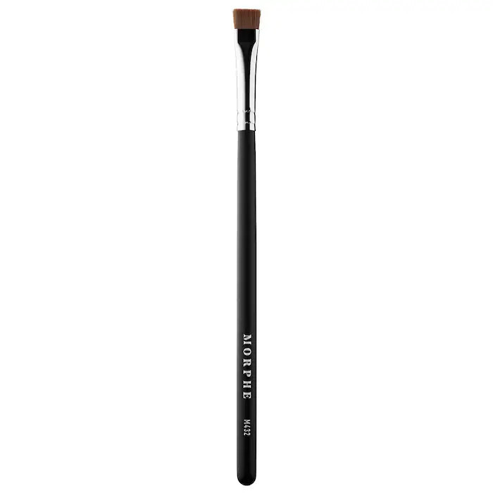 M432 Flat Liner Definer Eyeliner Brush | Sephora (CA)
