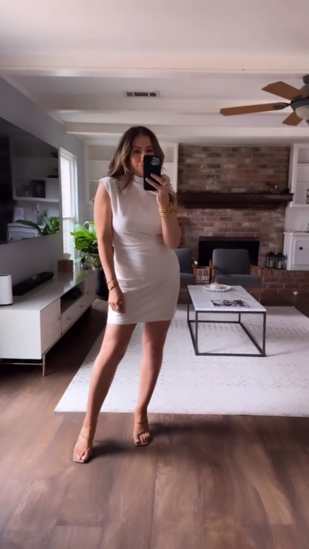 what I bought vs what I got ✨



#springoutfits2025 #walmartpartner #walmartfashion #walmarthaul #shopltk #ltkspring #watchnow #whitedress #easterdress

White dress, spring dress, wide leg jeans, jeans for women, spring outfit ideas, spring outfits, dresses for spring

#LTKWatchNow #LTKStyleTip #LTKFindsUnder50