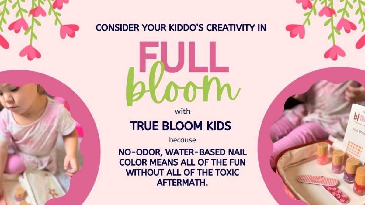#LTKmomlife #LTKKids #LTKBeauty