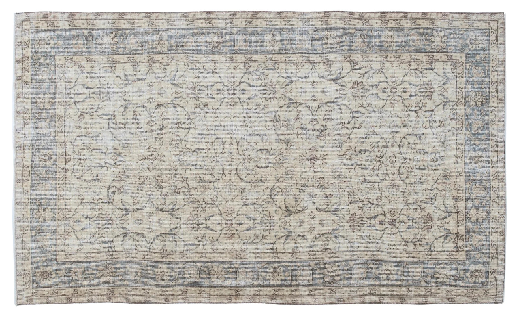Lorvenn | Revival Rugs Inc
