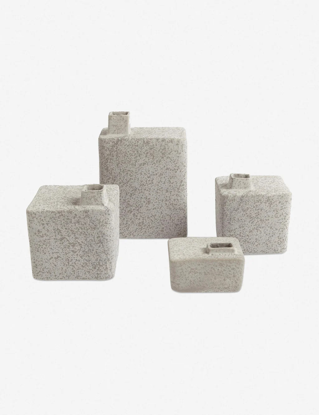 Duarte Vase | Lulu and Georgia 