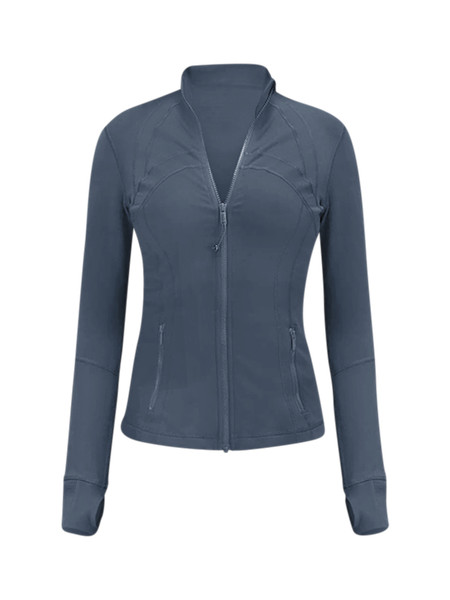 Define Jacket *Luon | Women's Hoodies & Sweatshirts | lululemon | Lululemon (US)