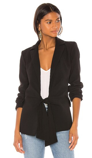 NBD | Revolve Clothing (Global)