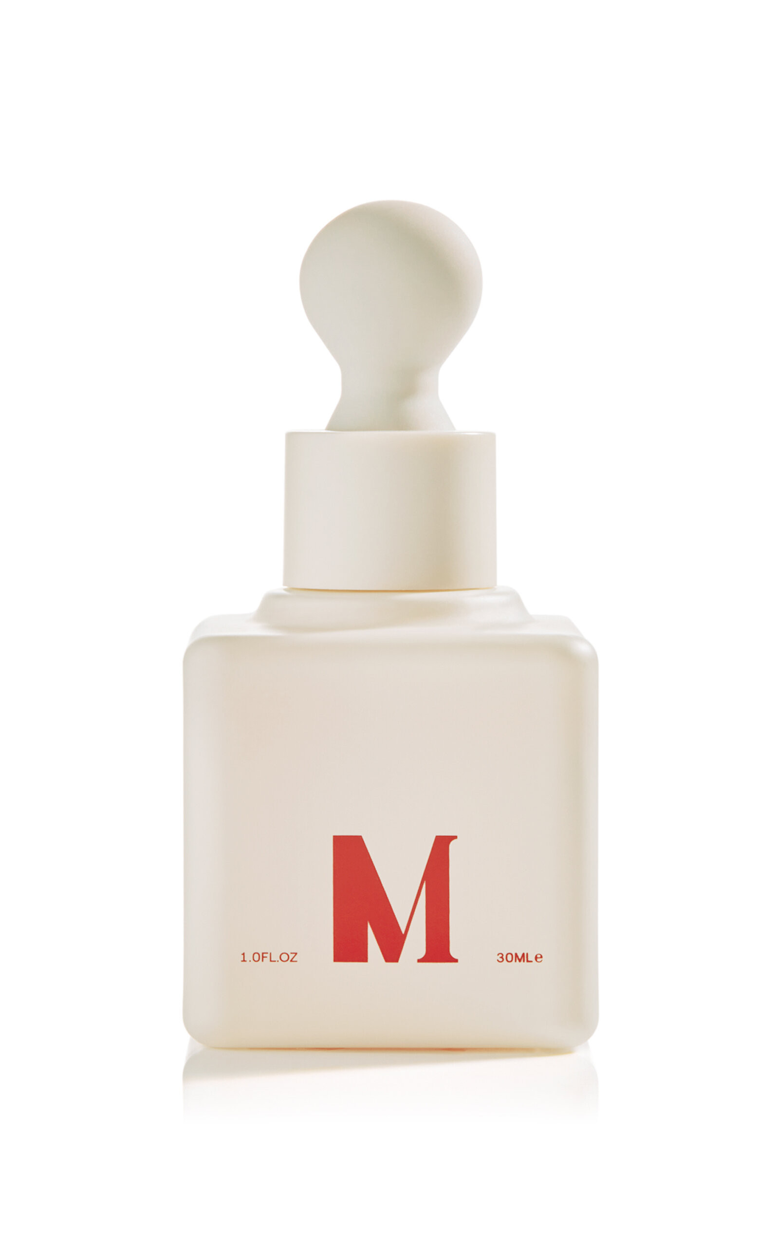 Dr. Diamond's Metacine InstaFacial® Collection Plasma - Moda Operandi | Moda Operandi (Global)