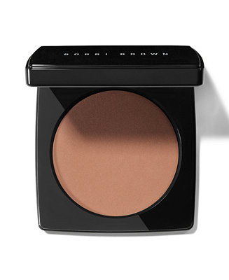 Bobbi Brown Matte Bronzing Powder - Macy's | Macy's