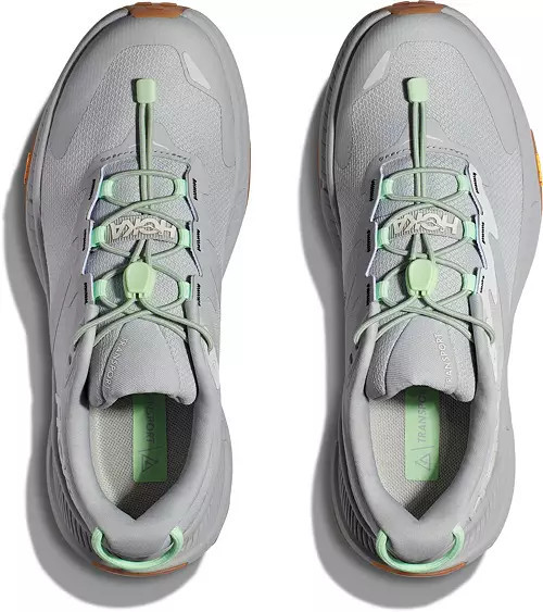 HOKA Women's Transport Shoes | Dick's Sporting Goods