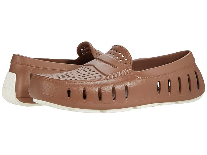 Floafers Floafers Country Club Driver | Zappos