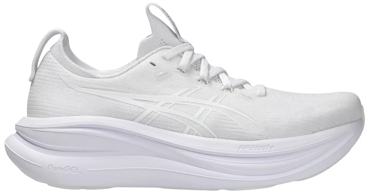 White/White | DICK'S Sporting Goods