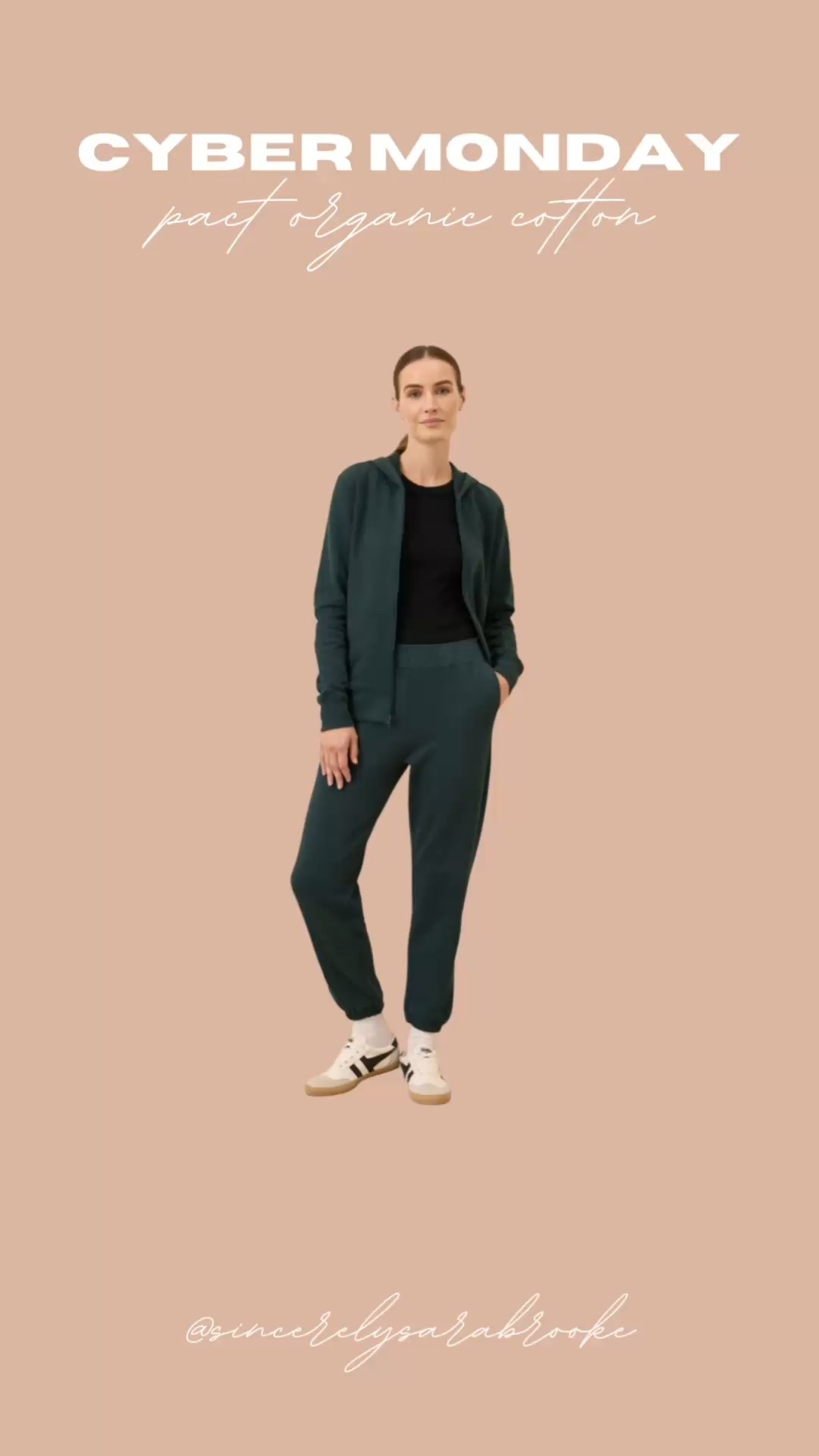 Organic cotton sets on major sale!!! 

#LTKFindsUnder100 #LTKCyberWeek #LTKSaleAlert