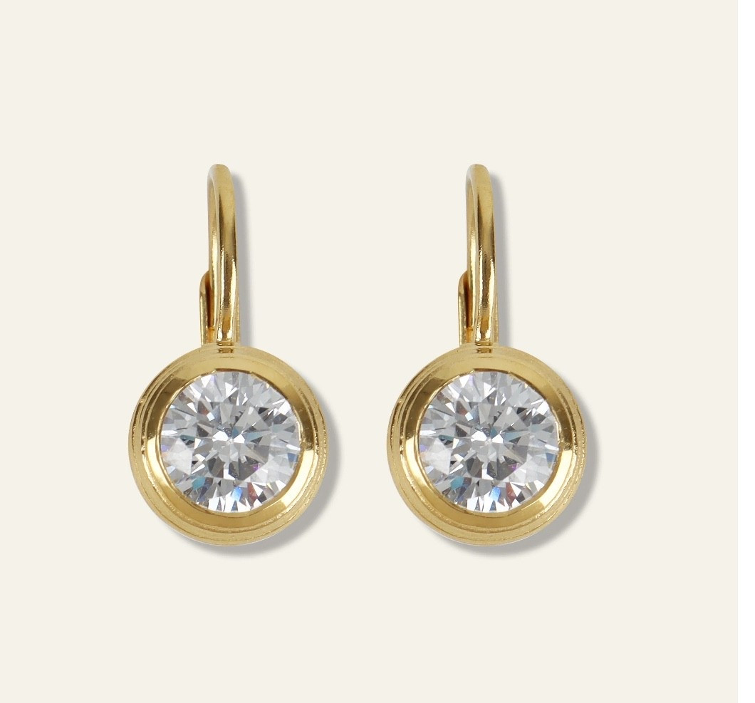 OBSESSED 

#LTKmorningroutine #LTKSpringSale #LTKdayinmylife