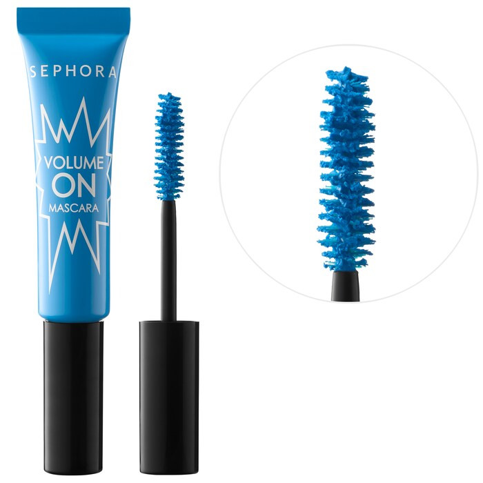 SEPHORA COLLECTIONVolume ON Mascara | Sephora (US)