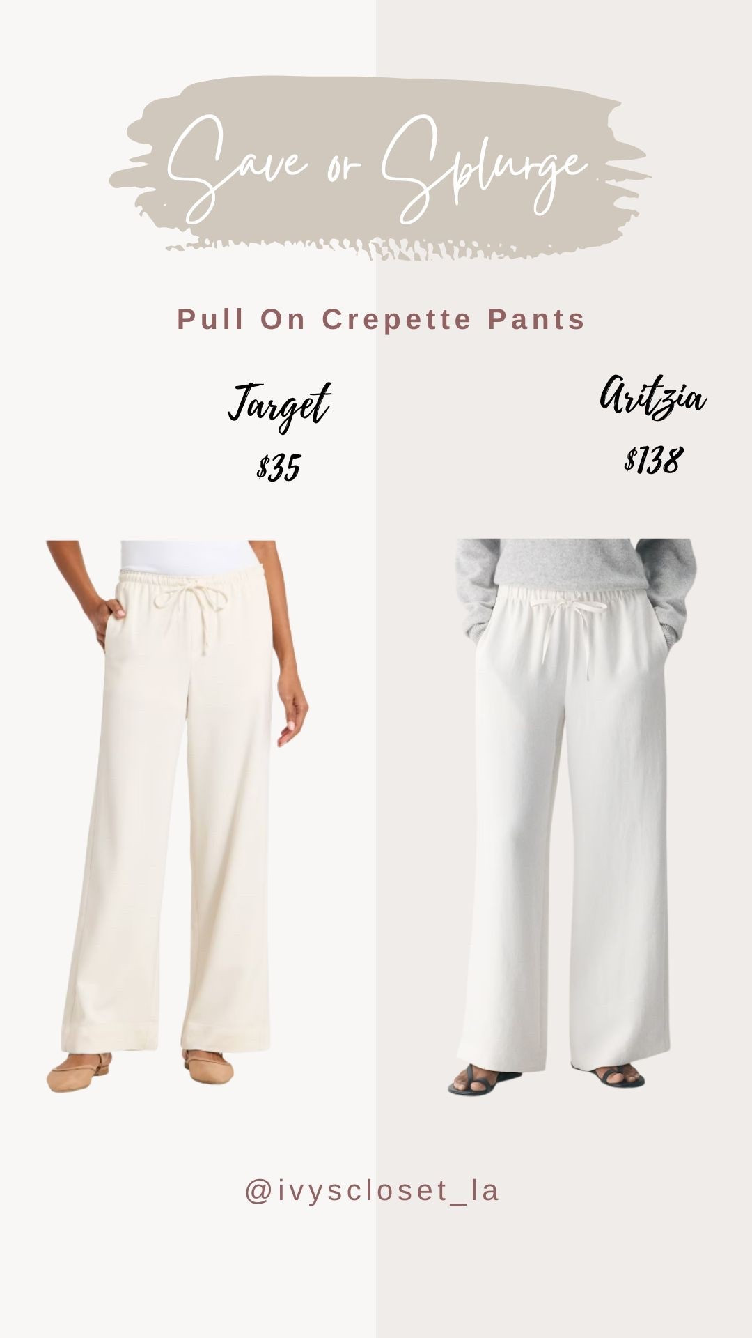 #LTKPetite #LTKSaleAlert #LTKootd