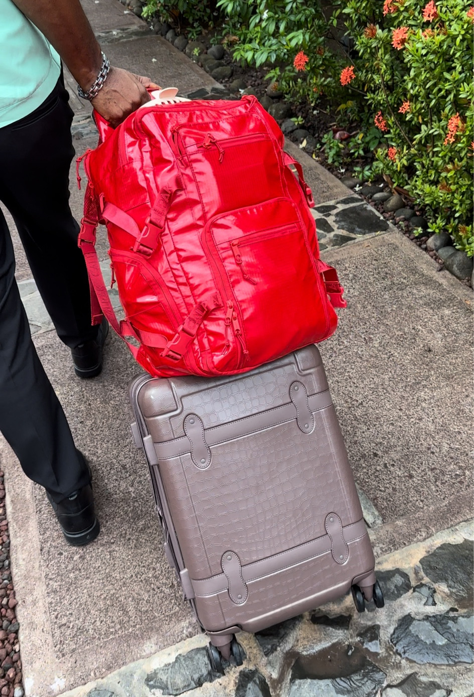 #LTKItBag #LTKHome #LTKTravel