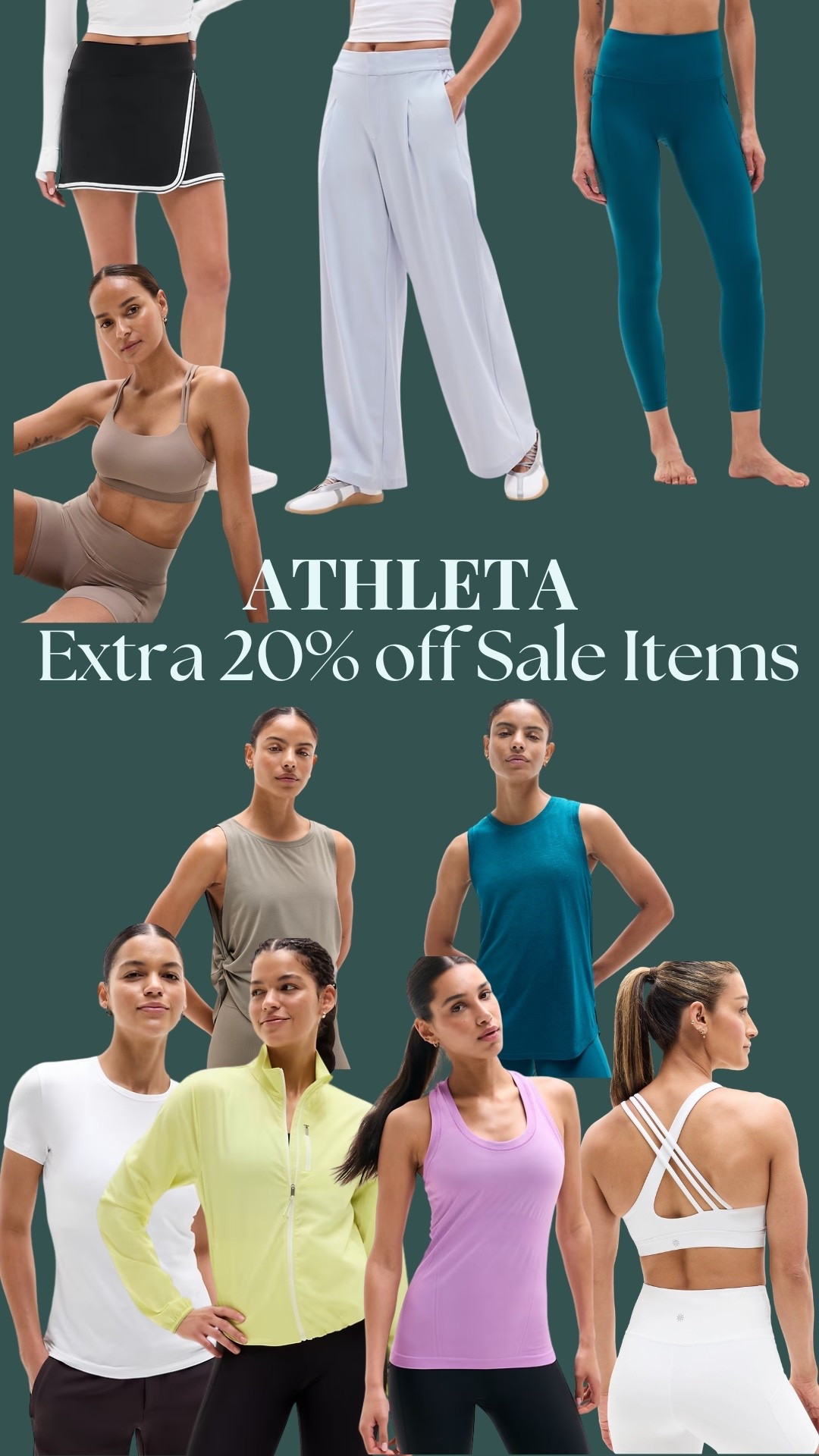 Shop my favs!!!

#LTKfitnessgoals #LTKSaleAlert