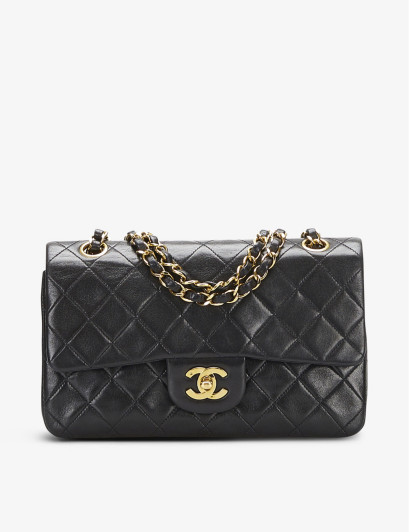 Reselfridges | Selfridges