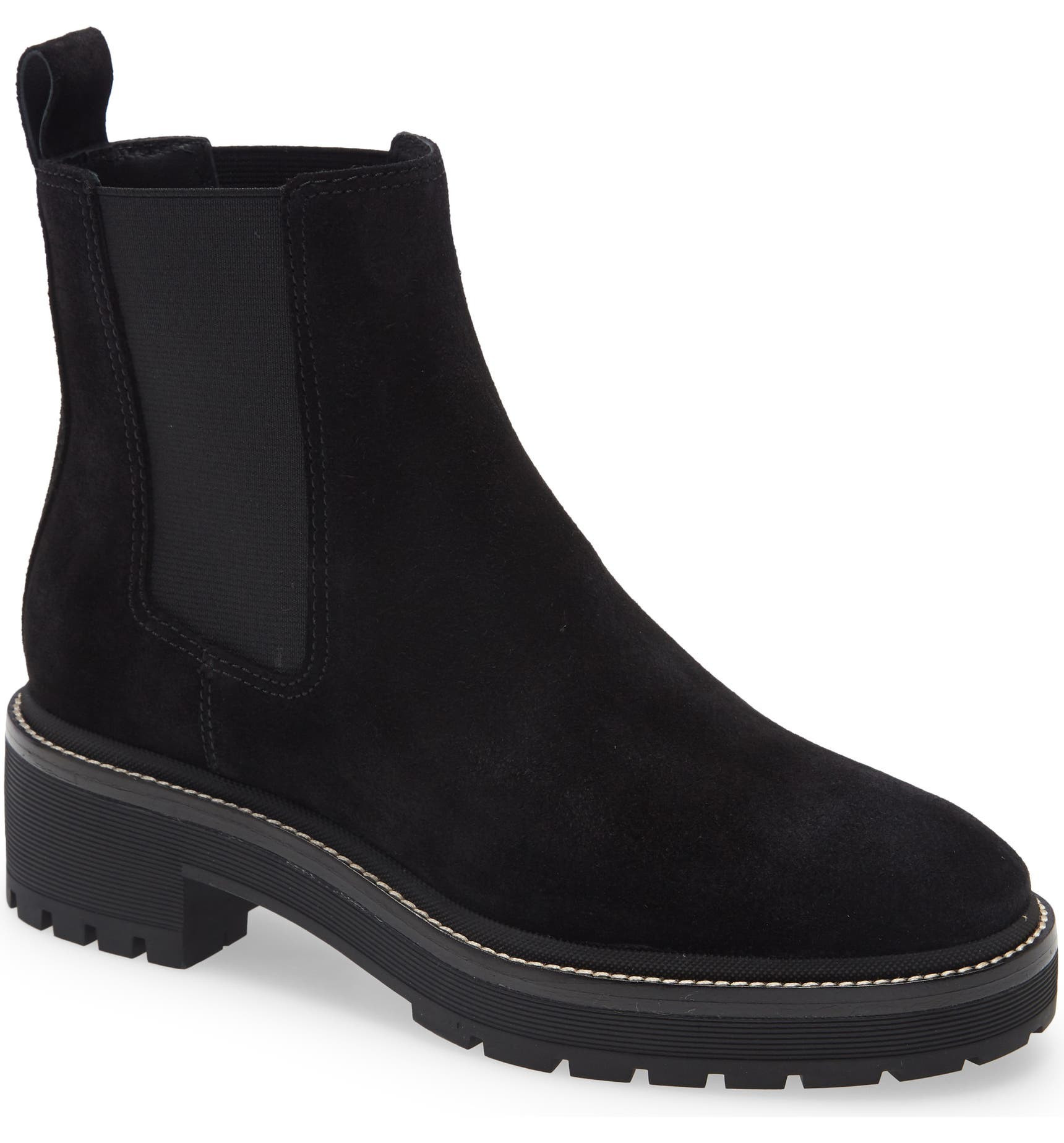 SearchHi, Trinidee0 | Nordstrom