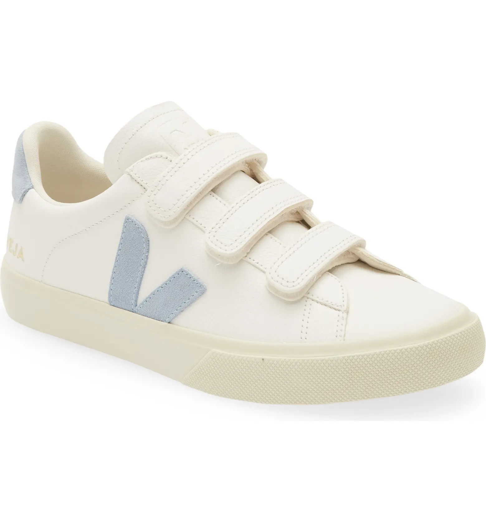 Recife Logo Sneaker (Women) | Nordstrom