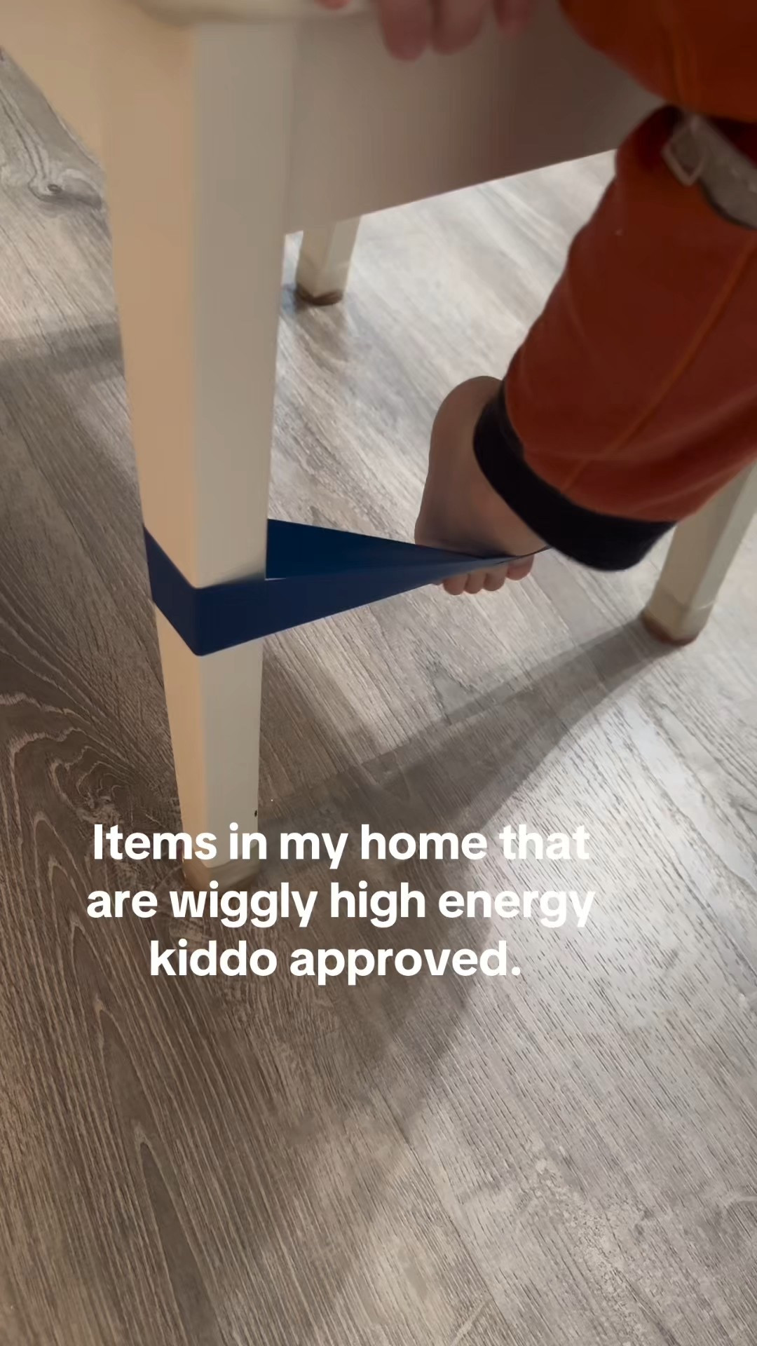 the wigggly times can be challenging but some of these home finds have helped with routine and staying on track! 

#LTKKids #LTKdayinmylife #LTKFamily