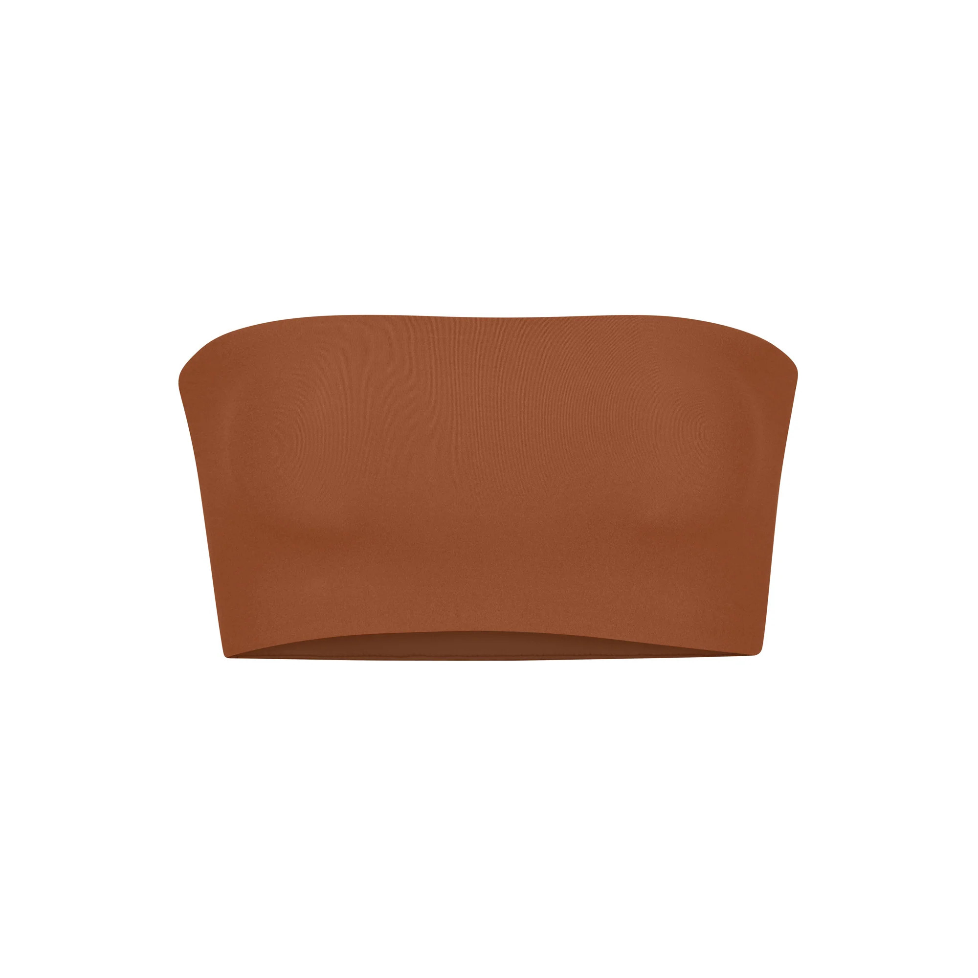 BANDEAU | SKIMS (US)