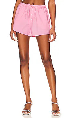 Skipper Short
                    
                    L*SPACE | Revolve Clothing (Global)