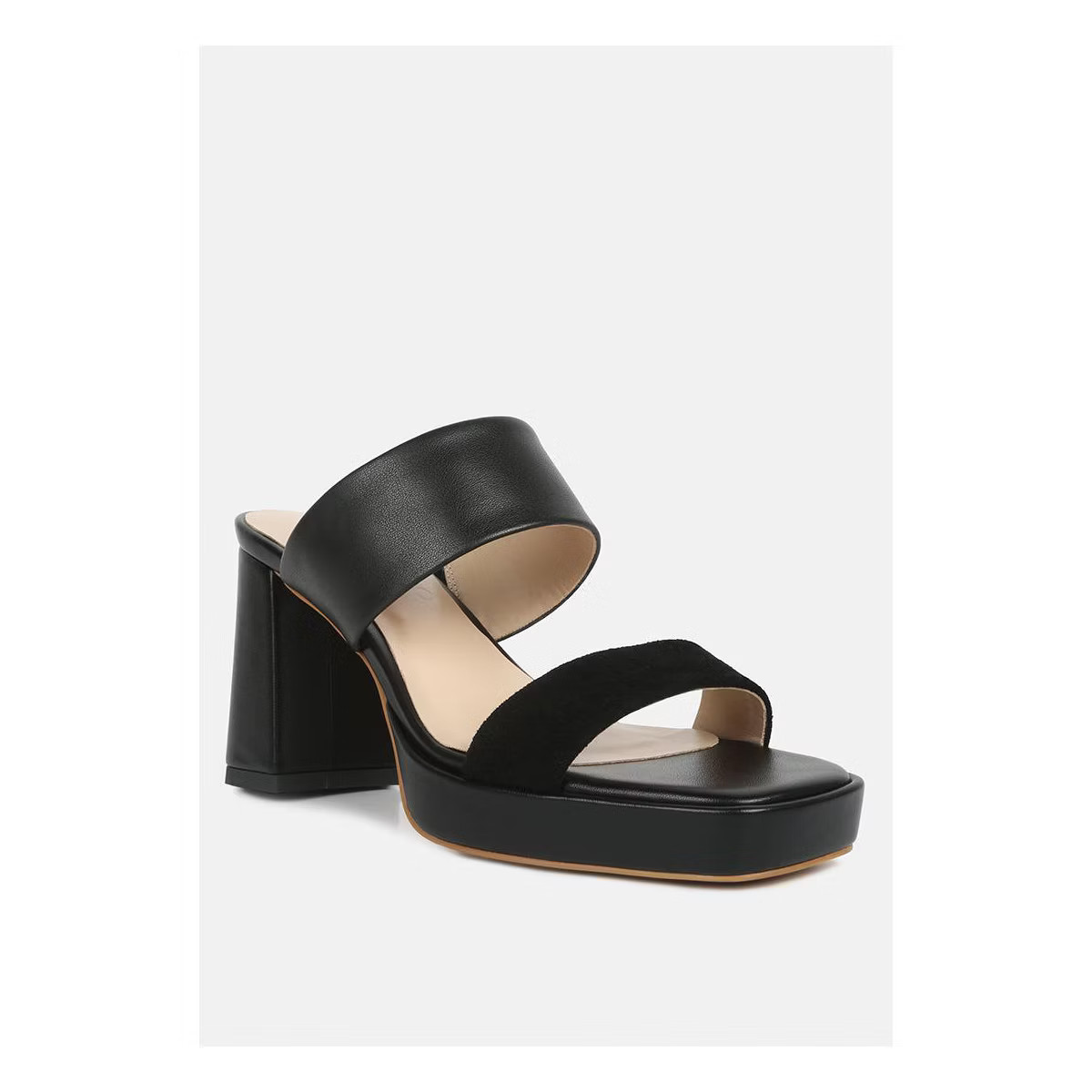 Rag & Co Womens | Target