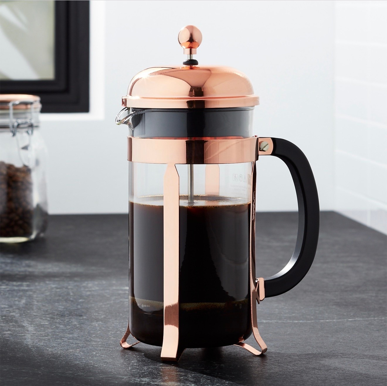 Secretsofyve: Shop my breakfast essentials. Coffee essentials. @target @wayfair @westelm @amazon @potterybarn
#Secretsofyve #ltkgiftguide
Always humbled & thankful to have you here.. 
CEO: PATESI Global & PATESIfoundation.org
 @secretsofyve : where beautiful meets practical, comfy meets style, affordable meets glam with a splash of splurge every now and then. I do LOVE a good sale and combining codes! #ltksalealert #ltku #ltkplussize #ltkmidsize #ltkover40 #ltkpetite #ltktall #ltkfoodie #ltkmens #ltkmorningroutine
#ltkmomlife secretsofyve

#LTKSeasonal #LTKHome #LTKWedding
