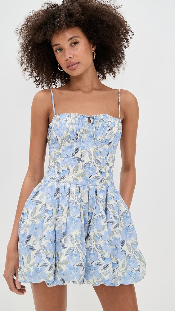 ASTR the Label | Shopbop