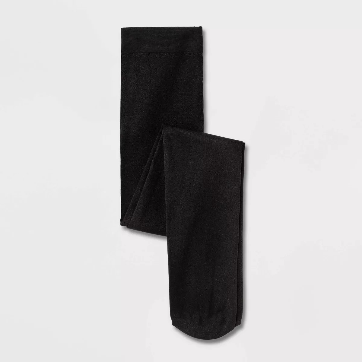 Girls' Footed Dance Tights - Cat & Jack™ | Target